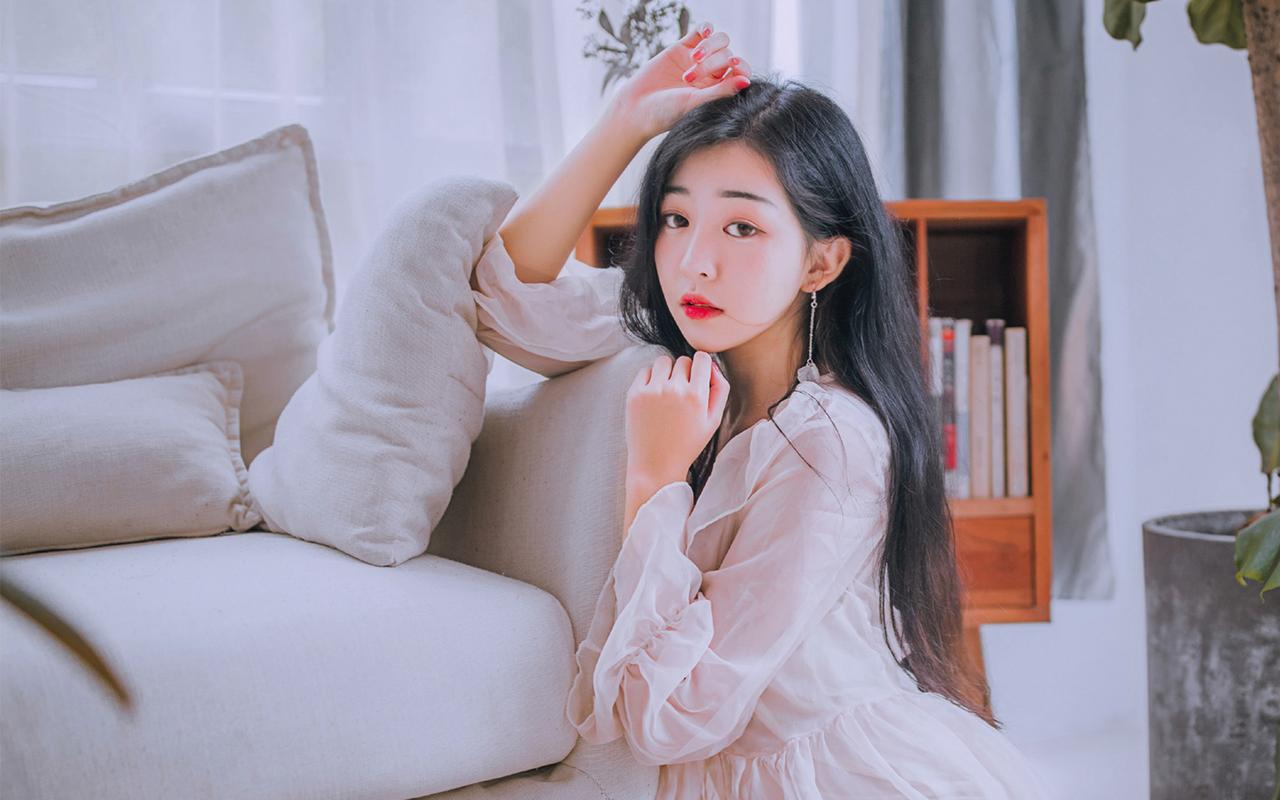 聚焦脑机接口技术发展与应用 中国科协年会举办两场专题论坛